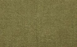 Berger & Rath Polsterstuhl Motus | Grün -Stühle Verkäufe 2022 14302243 8 202102111235