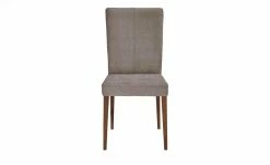 Berger & Rath Polsterstuhl Motus | Hellbraun -Stühle Verkäufe 2022 14302244 2 202102111235