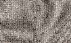 Berger & Rath Polsterstuhl Motus | Hellbraun -Stühle Verkäufe 2022 14302244 4 202102111235