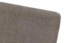 Berger & Rath Polsterstuhl Motus | Hellbraun -Stühle Verkäufe 2022 14302244 6 202102111235