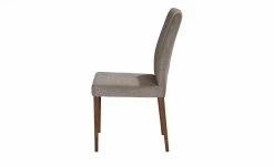 Berger & Rath Polsterstuhl Motus | Hellbraun -Stühle Verkäufe 2022 14302244 7 202102111235