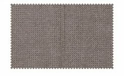 Berger & Rath Polsterstuhl Motus | Hellbraun -Stühle Verkäufe 2022 14302244 8 202102111235