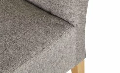 Woodford Polsterstuhl Silke | Shark Skin (Grau) Buche -Stühle Verkäufe 2022 14302250 2 202012042238