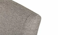 Woodford Polsterstuhl Silke | Shark Skin (Grau) Buche -Stühle Verkäufe 2022 14302250 3 202012042238