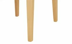 Woodford Polsterstuhl Silke | Shark Skin (Grau) Buche -Stühle Verkäufe 2022 14302250 4 202012042238