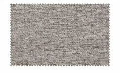 Woodford Polsterstuhl Silke | Shark Skin (Grau) Buche -Stühle Verkäufe 2022 14302250 6 202012042238