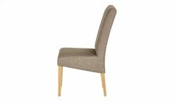 Woodford Polsterstuhl Silke | Atmosphere (Beige) Buche -Stühle Verkäufe 2022 14302251 10 202109062233