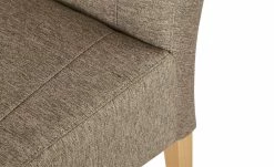 Woodford Polsterstuhl Silke | Atmosphere (Beige) Buche -Stühle Verkäufe 2022 14302251 3 202012042238