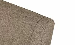 Woodford Polsterstuhl Silke | Atmosphere (Beige) Buche -Stühle Verkäufe 2022 14302251 4 202012042238