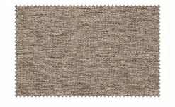 Woodford Polsterstuhl Silke | Atmosphere (Beige) Buche -Stühle Verkäufe 2022 14302251 8 202012042238