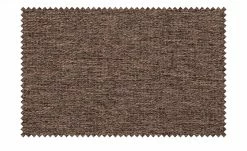 Woodford Polsterstuhl Silke | Walnut (Braun) Buche -Stühle Verkäufe 2022 14302252 1 202012042237