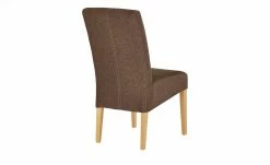 Woodford Polsterstuhl Silke | Walnut (Braun) Buche -Stühle Verkäufe 2022 14302252 2 202012042237