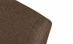 Woodford Polsterstuhl Silke | Walnut (Braun) Buche -Stühle Verkäufe 2022 14302252 6 202109062233