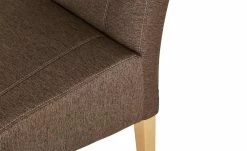 Woodford Polsterstuhl Silke | Walnut (Braun) Buche -Stühle Verkäufe 2022 14302252 7 202109062233