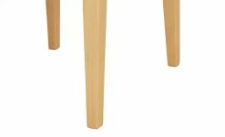 Woodford Polsterstuhl Silke | Walnut (Braun) Buche -Stühle Verkäufe 2022 14302252 8 202109062233