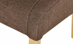 Woodford Polsterstuhl Silke | Walnut (Braun) Buche -Stühle Verkäufe 2022 14302252 9 202109062233