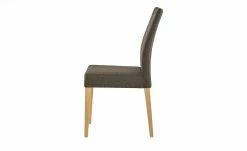 Woodford Polsterstuhl Clara | Walnut (Braun) Buche -Stühle Verkäufe 2022 14302254 1 202011102251