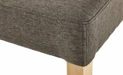 Woodford Polsterstuhl Clara | Walnut (Braun) Buche -Stühle Verkäufe 2022 14302254 4 202011102251