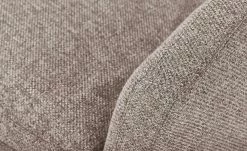 Berger & Rath Polsterstuhl mit Armlehne Lanx | Hellbraun Cremeweiß 5 Berger & Rath Polsterstuhl mit Armlehne Lanx | Hellbraun Cremeweiß -Stühle Verkäufe 2022 14302297 4 202102151237