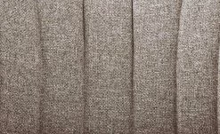 Berger & Rath Polsterstuhl mit Armlehne Lanx | Hellbraun Cremeweiß 6 Berger & Rath Polsterstuhl mit Armlehne Lanx | Hellbraun Cremeweiß -Stühle Verkäufe 2022 14302297 5 202102151237