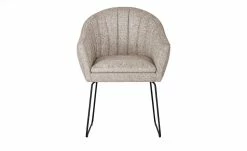 Berger & Rath Kufenstuhl Lanx | Hellbraun -Stühle Verkäufe 2022 14302298 3 202102151237