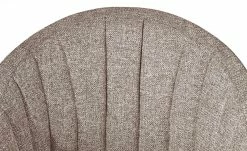 Berger & Rath Kufenstuhl Lanx | Hellbraun -Stühle Verkäufe 2022 14302298 4 202102151237