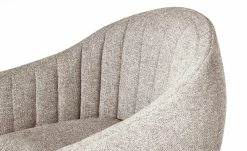 Berger & Rath Kufenstuhl Lanx | Hellbraun -Stühle Verkäufe 2022 14302298 7 202102151237