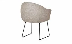 Berger & Rath Kufenstuhl Lanx | Hellbraun -Stühle Verkäufe 2022 14302298 9 202102151237