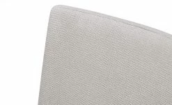 Berger & Rath Polsterstuhl Certo | Ivory (Creme-Hellgrau) Londra (Hellgrau) Nein -Stühle Verkäufe 2022 14302302 2 202105181235