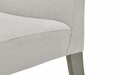 Berger & Rath Polsterstuhl Certo | Ivory (Creme-Hellgrau) Londra (Hellgrau) Nein -Stühle Verkäufe 2022 14302302 4 202105181235