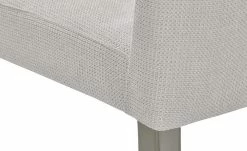 Berger & Rath Polsterstuhl Certo | Ivory (Creme-Hellgrau) Londra (Hellgrau) Nein -Stühle Verkäufe 2022 14302302 5 202105181235