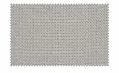 Berger & Rath Polsterstuhl Certo | Ivory (Creme-Hellgrau) Londra (Hellgrau) Nein -Stühle Verkäufe 2022 14302302 6 202105181235