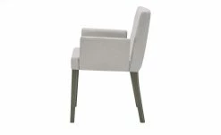 Berger & Rath Polsterstuhl Certo | Ivory (Creme-Hellgrau) Londra (Hellgrau) Ja 11 Berger & Rath Polsterstuhl Certo | Ivory (Creme-Hellgrau) Londra (Hellgrau) Ja -Stühle Verkäufe 2022 14302303 10 202105181235