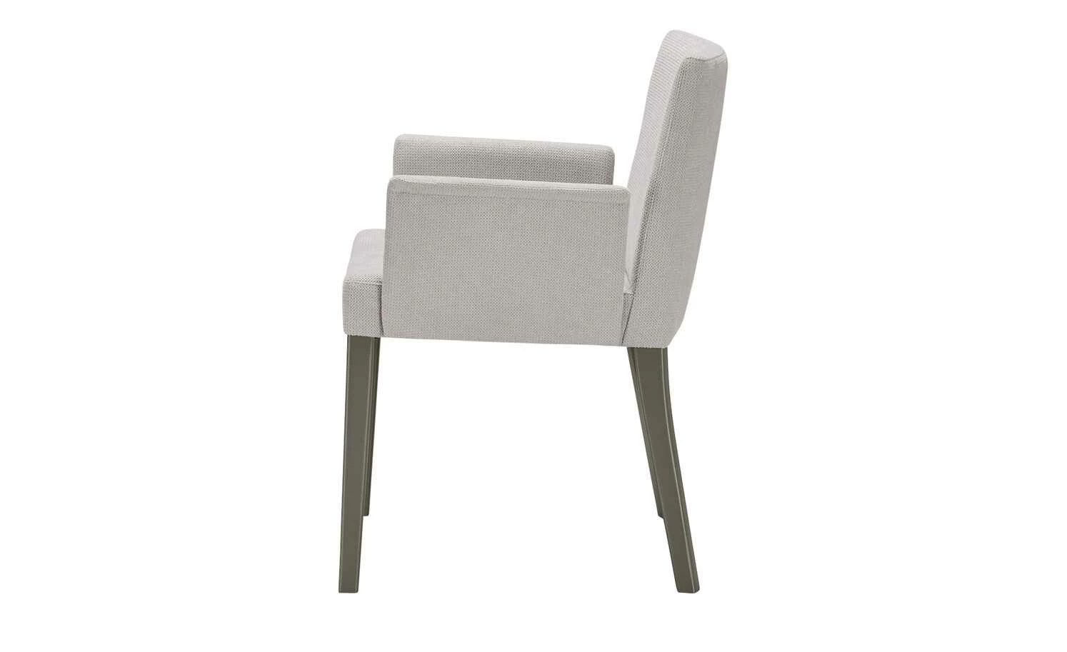 Berger & Rath Polsterstuhl Certo Berger & Rath Polsterstuhl Certo | Ivory (Creme-Hellgrau) Londra (Hellgrau) Ja -Stühle Verkäufe 2022 14302303 10 202105181235