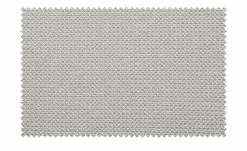 Berger & Rath Polsterstuhl Certo | Ivory (Creme-Hellgrau) Londra (Hellgrau) Ja 3 Berger & Rath Polsterstuhl Certo | Ivory (Creme-Hellgrau) Londra (Hellgrau) Ja -Stühle Verkäufe 2022 14302303 2 202105181235