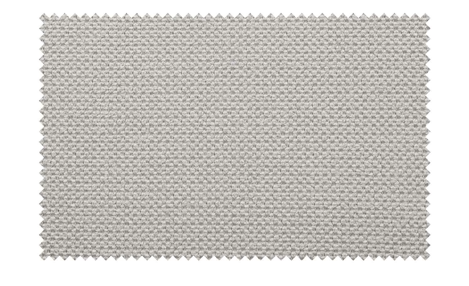 Berger & Rath Polsterstuhl Certo Berger & Rath Polsterstuhl Certo | Ivory (Creme-Hellgrau) Londra (Hellgrau) Ja -Stühle Verkäufe 2022 14302303 2 202105181235