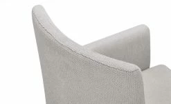 Berger & Rath Polsterstuhl Certo | Ivory (Creme-Hellgrau) Londra (Hellgrau) Ja 4 Berger & Rath Polsterstuhl Certo | Ivory (Creme-Hellgrau) Londra (Hellgrau) Ja -Stühle Verkäufe 2022 14302303 3 202105181235