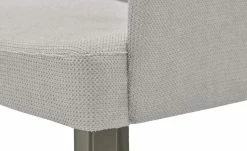 Berger & Rath Polsterstuhl Certo | Ivory (Creme-Hellgrau) Londra (Hellgrau) Ja 6 Berger & Rath Polsterstuhl Certo | Ivory (Creme-Hellgrau) Londra (Hellgrau) Ja -Stühle Verkäufe 2022 14302303 5 202105181235