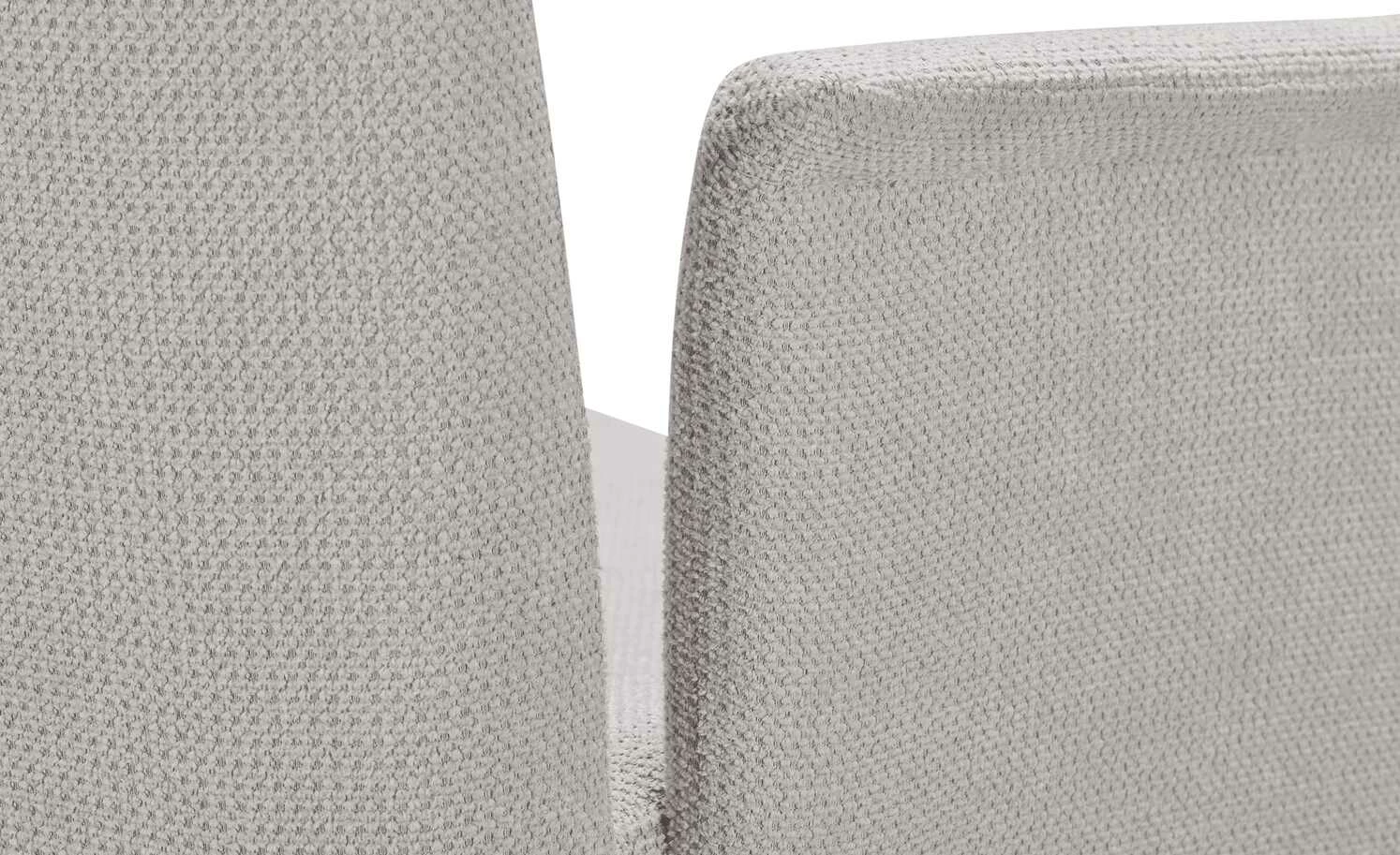 Berger & Rath Polsterstuhl Certo Berger & Rath Polsterstuhl Certo | Ivory (Creme-Hellgrau) Londra (Hellgrau) Ja -Stühle Verkäufe 2022 14302303 7 202105181235