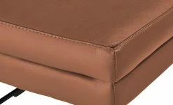 Berger & Rath Leder-Kufenstuhl Arcu | Cognac (Braun) -Stühle Verkäufe 2022 14302316 7 202101262257