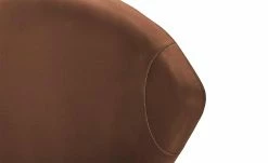 Berger & Rath Leder-Kufenstuhl Arcu | Cognac (Braun) -Stühle Verkäufe 2022 14302316 9 202101262257