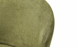 Berger & Rath Kufenstuhl Arcu | Grün 12 Berger & Rath Kufenstuhl Arcu | Grün -Stühle Verkäufe 2022 14302317 10 202007311019