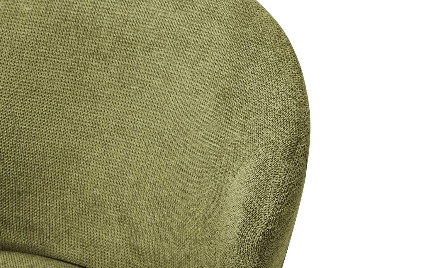 Berger & Rath Kufenstuhl Arcu Berger & Rath Kufenstuhl Arcu | Grün -Stühle Verkäufe 2022 14302317 10 202007311019