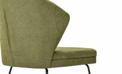 Berger & Rath Kufenstuhl Arcu | Grün 13 Berger & Rath Kufenstuhl Arcu | Grün -Stühle Verkäufe 2022 14302317 11 202007311019