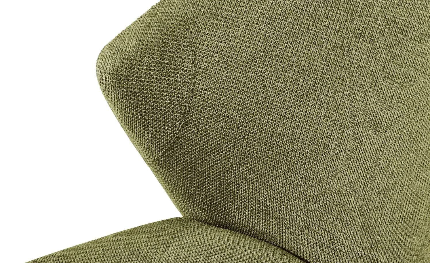 Berger & Rath Kufenstuhl Arcu Berger & Rath Kufenstuhl Arcu | Grün -Stühle Verkäufe 2022 14302317 12 202007311019