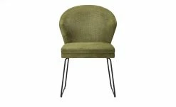 Berger & Rath Kufenstuhl Arcu | Grün 4 Berger & Rath Kufenstuhl Arcu | Grün -Stühle Verkäufe 2022 14302317 2 202007311019