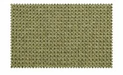 Berger & Rath Kufenstuhl Arcu | Grün 7 Berger & Rath Kufenstuhl Arcu | Grün -Stühle Verkäufe 2022 14302317 5 202007311019