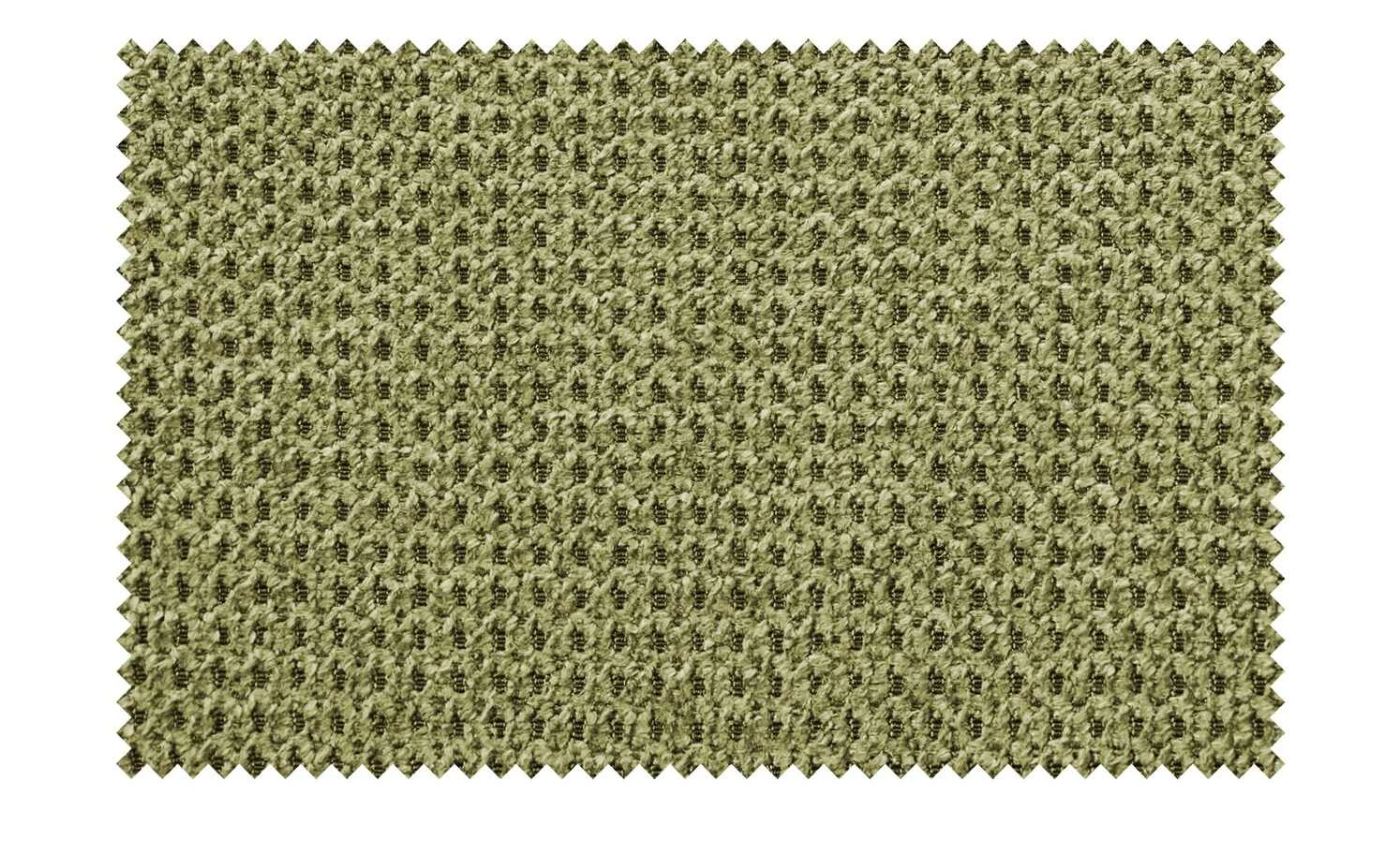 Berger & Rath Kufenstuhl Arcu Berger & Rath Kufenstuhl Arcu | Grün -Stühle Verkäufe 2022 14302317 5 202007311019