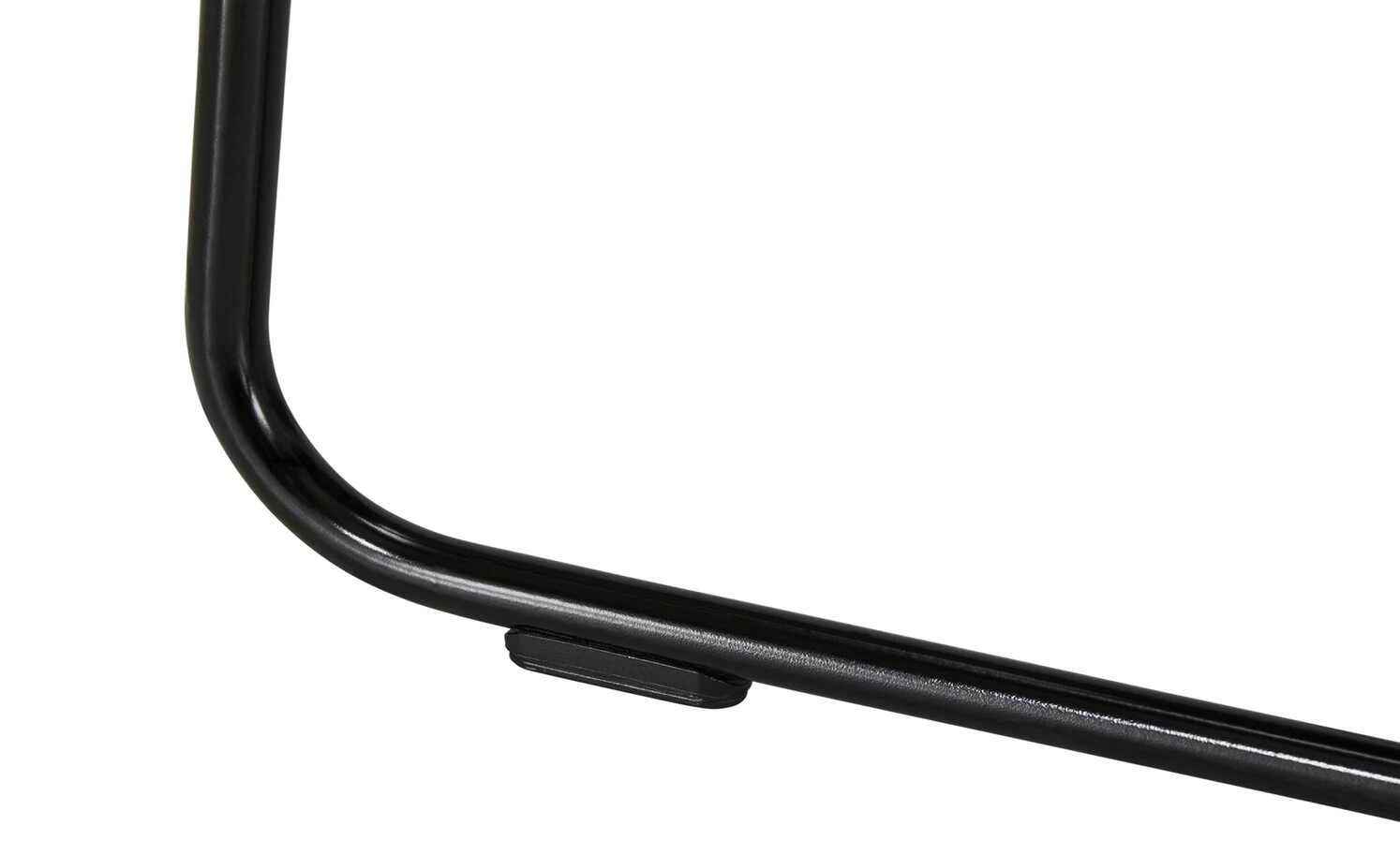 Berger & Rath Kufenstuhl Arcu Berger & Rath Kufenstuhl Arcu | Grün -Stühle Verkäufe 2022 14302317 6 202007311019