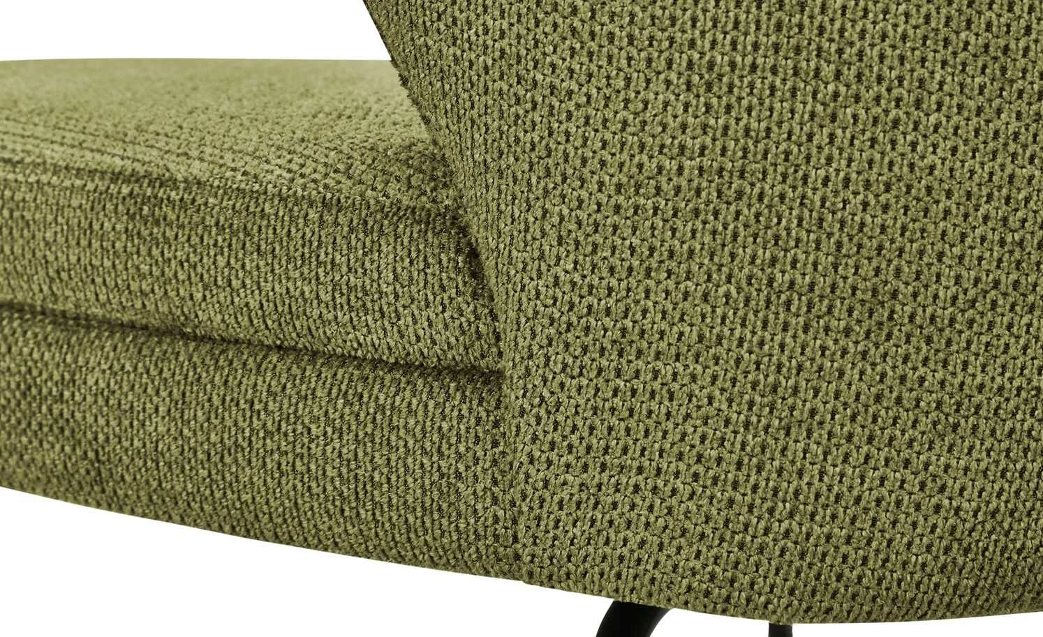 Berger & Rath Kufenstuhl Arcu Berger & Rath Kufenstuhl Arcu | Grün -Stühle Verkäufe 2022 14302317 7 202007311019